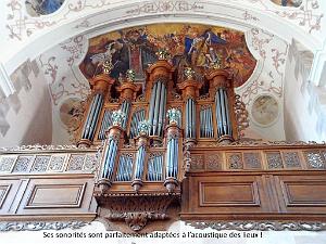 ABBATIALE D'EBERSMUNSTER (16)